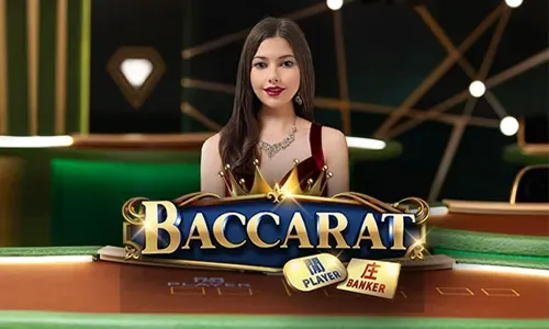 JILICC Live Casino