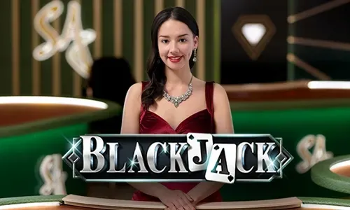 JILICC Casino Games